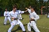 150816_nekor_024.jpg