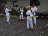 150816_nekor_035.jpg