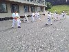 150816_nekor_045.jpg