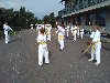 150816_nekor_055.jpg