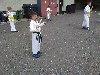 150816_nekor_062.jpg