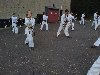 150816_nekor_070.jpg
