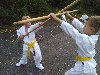 150816_nekor_072.jpg