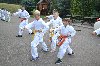 150816_nekor_075.jpg