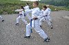 150816_nekor_082.jpg