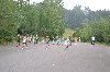 150817_nekor_001.jpg