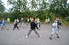 150817_nekor_003.jpg