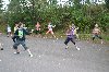 150817_nekor_004.jpg