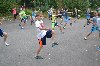 150817_nekor_008.jpg