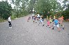 150817_nekor_011.jpg