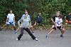 150817_nekor_017.jpg