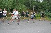 150817_nekor_020.jpg