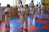 150817_nekor_027.jpg