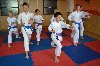 150817_nekor_031.jpg