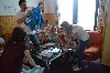 150817_nekor_040.jpg