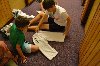 150817_nekor_041.jpg