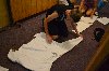 150817_nekor_046.jpg