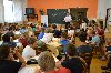 150818_nekor_002.jpg