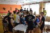 150818_nekor_003.jpg