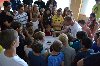 150818_nekor_004.jpg