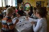150818_nekor_008.jpg