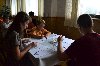 150818_nekor_011.jpg