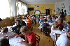 150818_nekor_015.jpg
