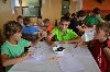 150818_nekor_017.jpg