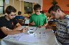 150818_nekor_019.jpg