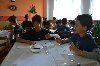 150818_nekor_020.jpg