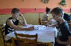 150818_nekor_021.jpg