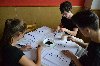 150818_nekor_023.jpg