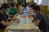 150818_nekor_027.jpg