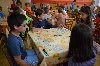 150818_nekor_040.jpg