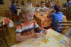 150818_nekor_046.jpg