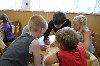 150818_nekor_047.jpg