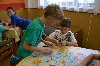150818_nekor_049.jpg