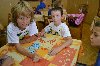 150818_nekor_050.jpg