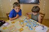 150818_nekor_051.jpg