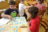 150818_nekor_052.jpg