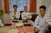 150818_nekor_056.jpg