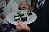 150818_nekor_066.jpg