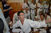 150818_nekor_067.jpg