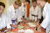 150818_nekor_069.jpg