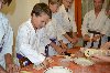 150818_nekor_071.jpg