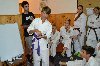 150818_nekor_075.jpg