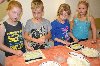 150818_nekor_101.jpg