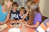150818_nekor_104.jpg