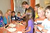 150818_nekor_106.jpg