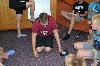 150818_nekor_108.jpg